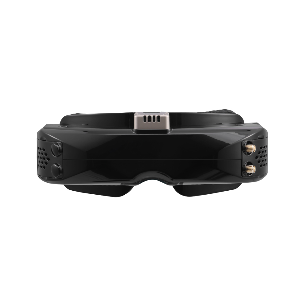 SKYZONE SKY04X PRO FPV 고글, 192 - Skyzone Sky04O Pro Fpv Goggles 리뷰 및 가격