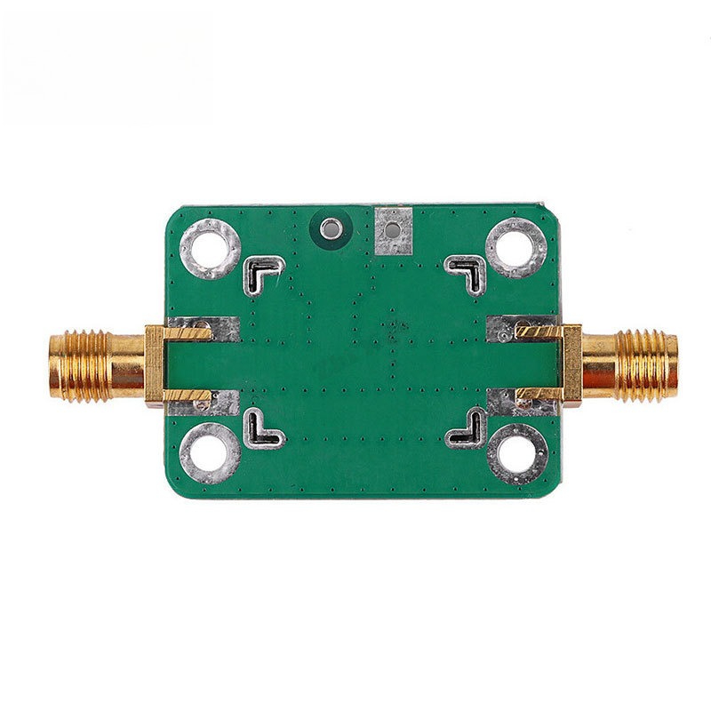 저소음 증폭기 LNA 모듈 50 4000MHz SPF5 - Skyzone Steadyview X Receiver Module 리뷰 및 가격