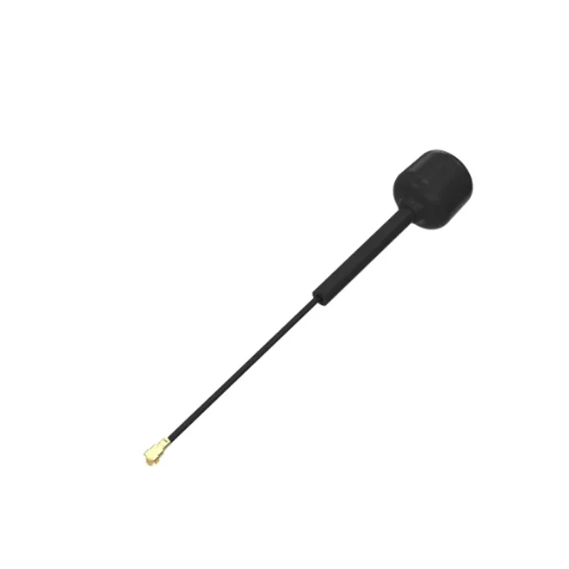 CADDX Walksnail Avatar VTX 안테나 - Walksnail Avatar Hd Kit V2 32Gb 리뷰 및 가격