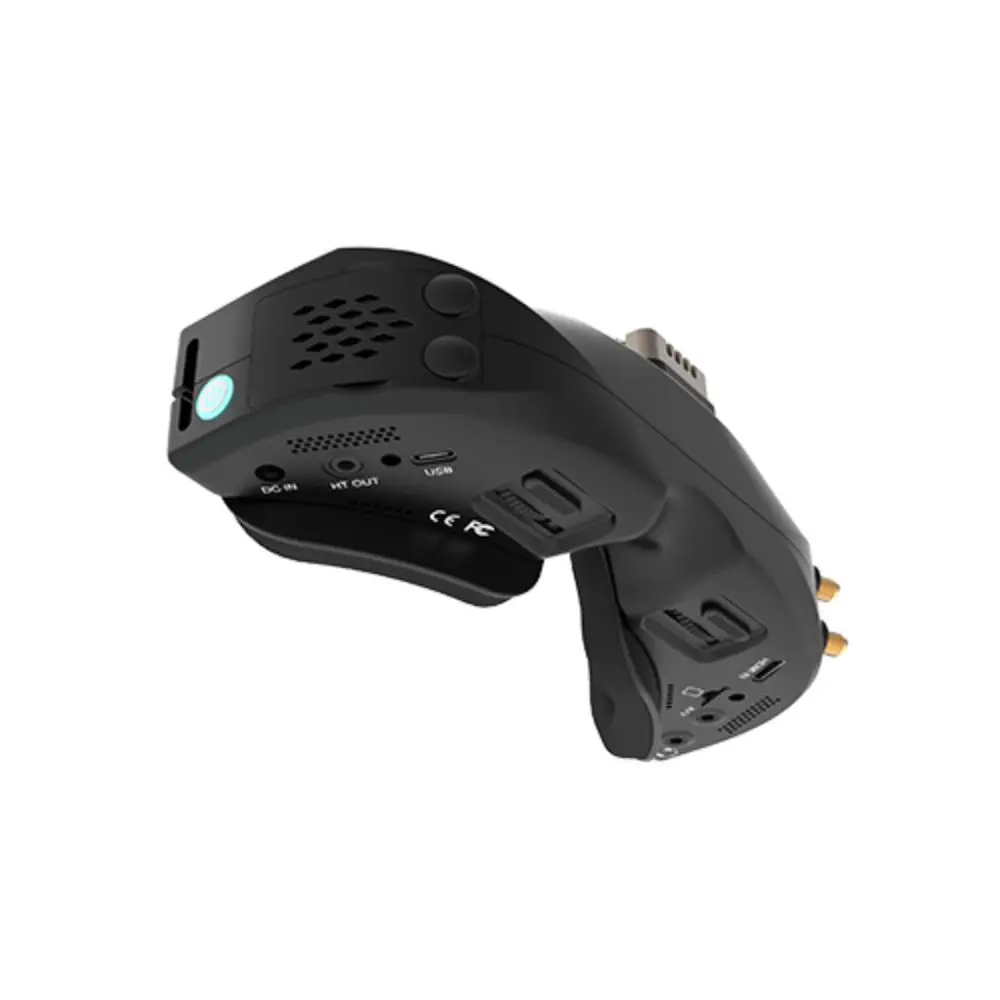 SKYZONE SKY04O Pro FPV 고글 - OL - Skyzone Sky04O Pro Fpv Goggles 리뷰 및 가격