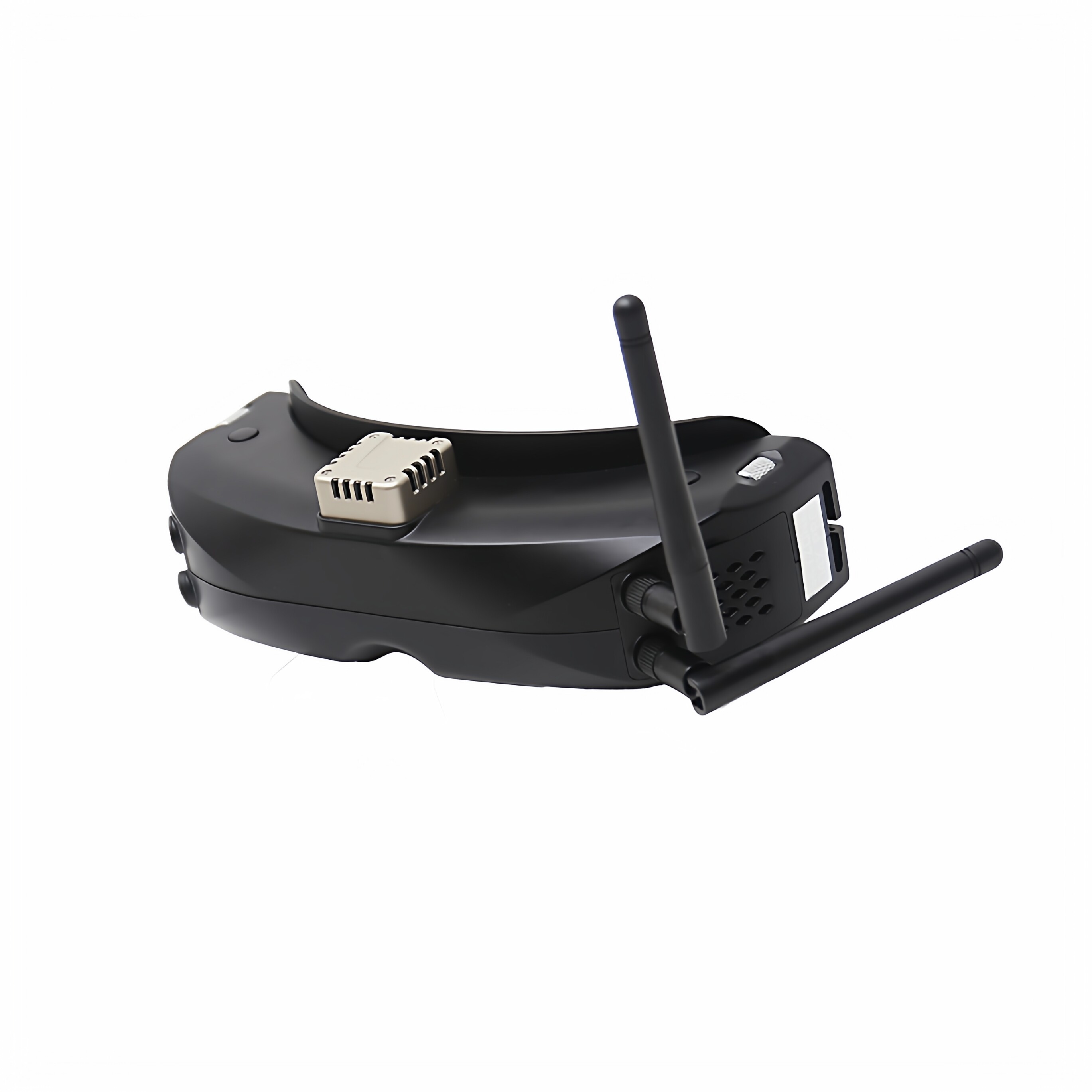 SKYZONE 04X PRO FPV 고글, 내장 HD  - Skyzone Sky04O Pro Fpv Goggles 리뷰 및 가격
